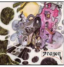 Dragon - Dragon
