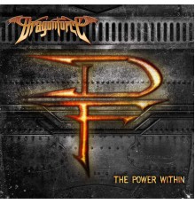 DragonForce - The Power Within