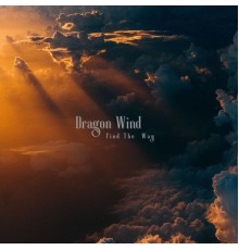 Dragon Wind - Find The Way