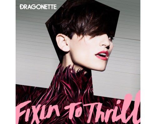 Dragonette - Fixin to Thrill