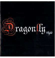 Dragonfly - 1st