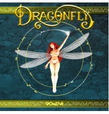 Dragonfly - Domine