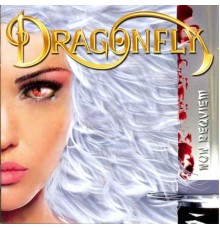 Dragonfly - Non Requiem