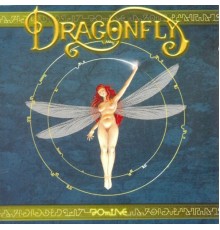 Dragonfly - Domine