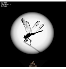 Dragonfly - Dusk EP (Original Mix)