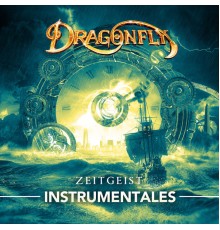 Dragonfly - Zeitgeist  (Instrumentales)