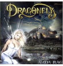 Dragonfly - Alma Irae