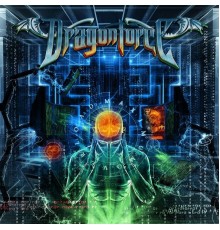 Dragonforce - Maximum Overload