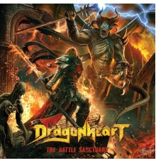 Dragonheart - The Battle Sanctuary