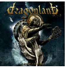 Dragonland - Astronomy