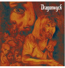 Dragonwyck - Fun