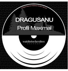 Dragusanu - Profil Maximal (Original Mix)