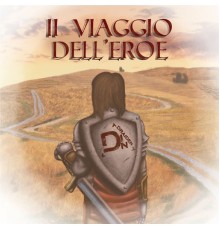 Draiden - Il viaggio dell'eroe