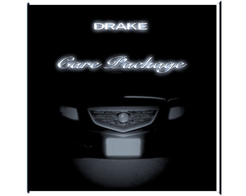 Drake - Care Package