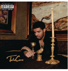 Drake - Take Care (Deluxe)