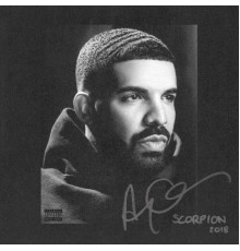 Drake - Scorpion