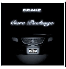 Drake - Care Package