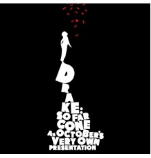 Drake - So Far Gone