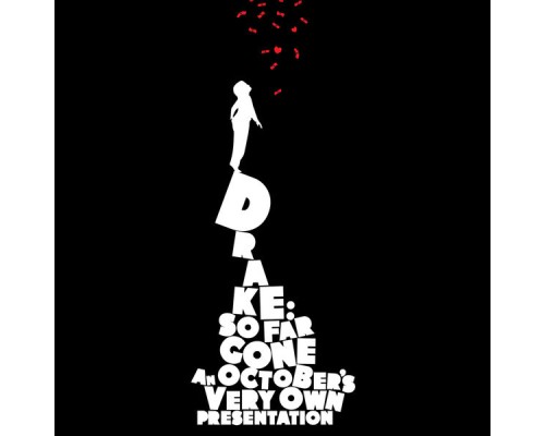 Drake - So Far Gone