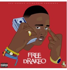 Drakeo The Ruler - Free Drakeo