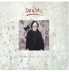 Dralms - Crushed Pleats