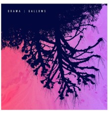 Drama - Gallows