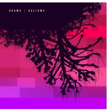 Drama - Gallows (Deluxe)