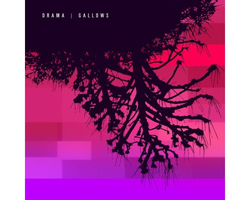 Drama - Gallows (Deluxe)