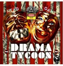 Drama Tycoon - Head Games