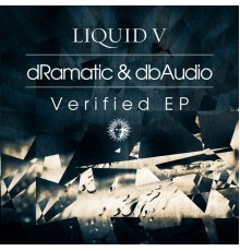 Dramatic / dbAudio - Verified