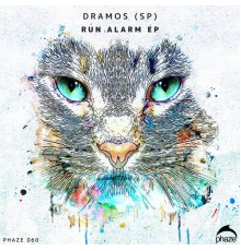 Dramos (SP) - Run Alarm