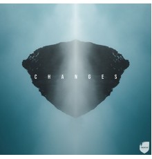 Draper - CHANGES