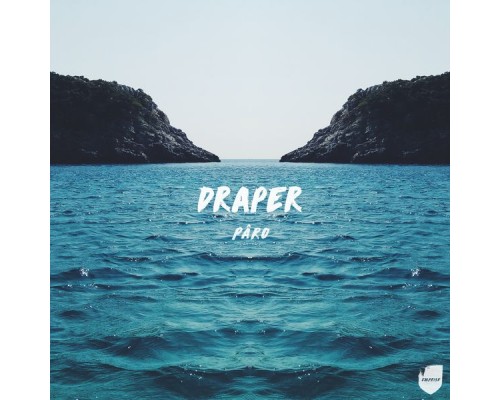 Draper - Pâro