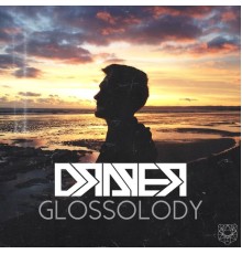 Draper - Glossolody