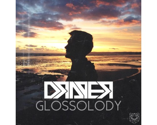 Draper - Glossolody