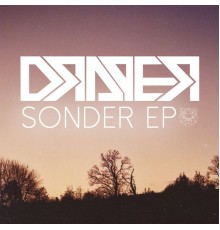 Draper - Sonder