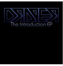 Draper - The Introduction