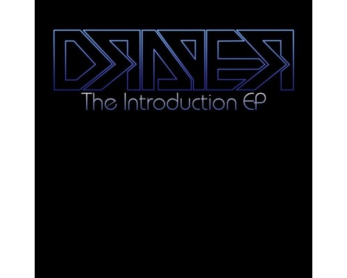 Draper - The Introduction