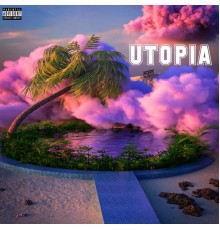 DrasticP - Utopia