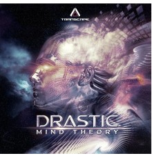 Drastic (RS) - Mind Theory