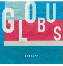 Dratapp - Globus