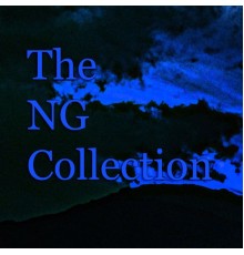 Drax - The NG Collection