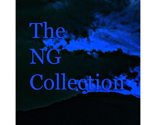 Drax - The NG Collection