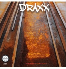 Draxx - HIBERNATION (Original Mix)