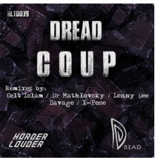 Dread - Coup