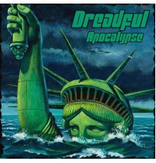 DreadFul - Apocalypse