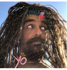 Dread Mar I - YO