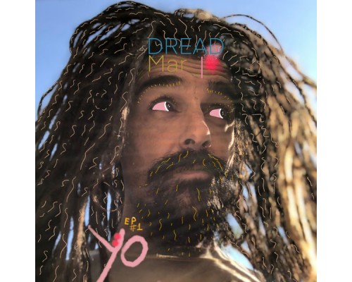 Dread Mar I - YO