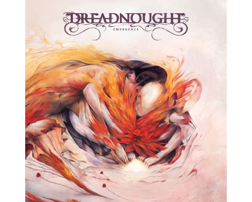 Dreadnought - Emergence