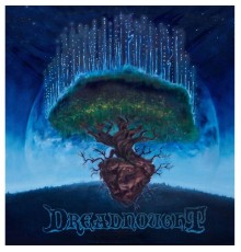 Dreadnought - Lifewoven